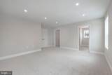 2431 Barns Lane - Photo 50
