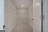 2431 Barns Lane - Photo 51