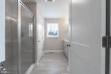 2431 Barns Lane - Photo 52