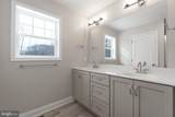 2431 Barns Lane - Photo 53