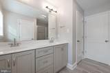 2431 Barns Lane - Photo 54