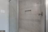 2431 Barns Lane - Photo 55