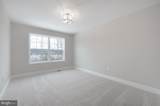 2431 Barns Lane - Photo 58