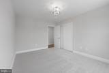 2431 Barns Lane - Photo 59