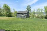 2431 Barns Lane - Photo 8