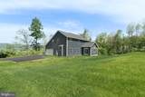 2431 Barns Lane - Photo 9
