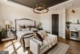 100 Hearthside Way - Photo 28