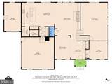5709 Ironstone Road - Photo 6