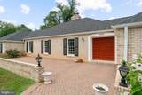 15205 Baughman Drive - Photo 47