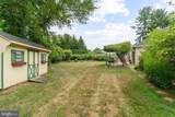 15205 Baughman Drive - Photo 51