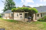 15205 Baughman Drive - Photo 52