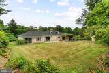 15205 Baughman Drive - Photo 53