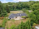 15205 Baughman Drive - Photo 54