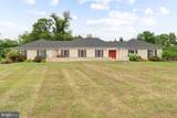 15205 Baughman Drive - Photo 56