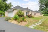 15205 Baughman Drive - Photo 57
