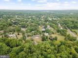 15205 Baughman Drive - Photo 61