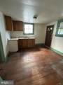 414 Martin Street - Photo 5