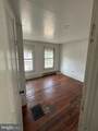 414 Martin Street - Photo 6