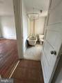 414 Martin Street - Photo 8