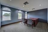 715 Stokes - Photo 10