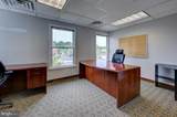 715 Stokes - Photo 11