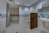 715 Stokes - Photo 12