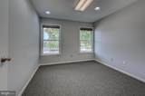715 Stokes - Photo 13