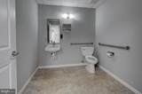 715 Stokes - Photo 14