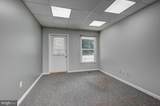 715 Stokes - Photo 15