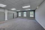 715 Stokes - Photo 18