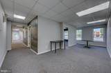 715 Stokes - Photo 19