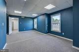 715 Stokes - Photo 20