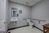 715 Stokes - Photo 21