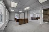 715 Stokes - Photo 22