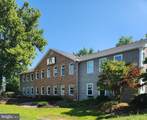 715 Stokes - Photo 24