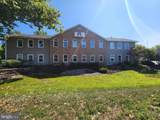 715 Stokes - Photo 25