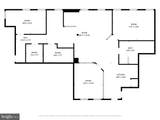 715 Stokes - Photo 4