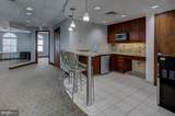 715 Stokes - Photo 6