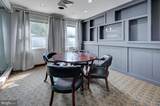 715 Stokes - Photo 8