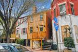 903 11TH Street - Photo 1
