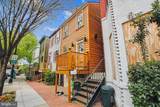 903 11TH Street - Photo 2