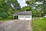 11714 Mansion Street - Photo 40