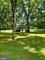 1507 Freeland Road - Photo 1