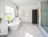 101 Willard Way - Photo 37
