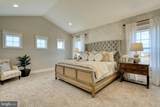300 Sunset Avenue - Photo 19