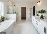 350 Village Road - Photo 19