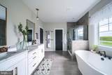 350 Village Road - Photo 20