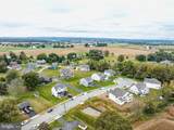 350 Village Road - Photo 27