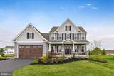 350 Village Road - Photo 4