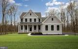 350 Village Road - Photo 6